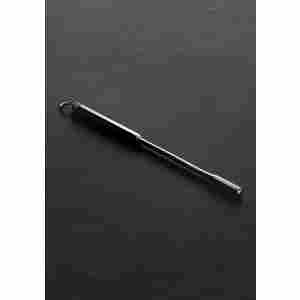 Вибриращ дилатор TRIUNE- голям