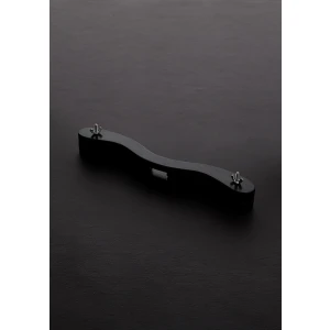 Wooden Humbler Ballstretcher (black)