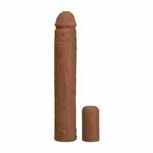 Xtend It Kit - Brown