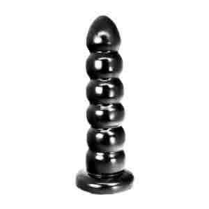 Yoo-Hoo - Black - 27