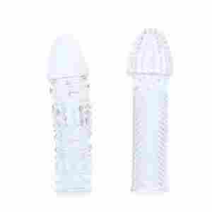 КОМПЛЕКТ ПЕНИС УДЕБЕЛИТЕЛИ MENZSTUFF