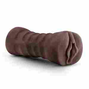 МАСТУРБАТОР ALEXIS ГОРЕЩ ШОКОЛАД