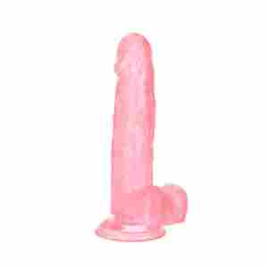 ДИЛДО SIZE QUEEN