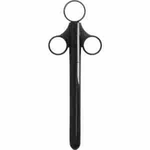 Стартер за смазка FistIt - Lube Shooter