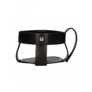 Колан за стартер за смазка FistIt - Belt Holder
