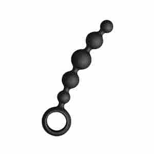 Анална броеница Joyballs Wave