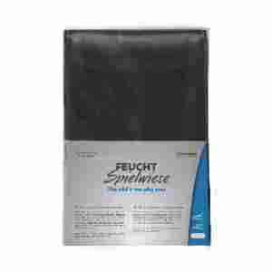 PVC  чаршаф - 180 x 260 cm