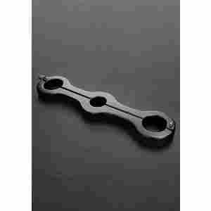 Ограничител за ръце и пенис Steel