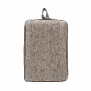 Гъба за баня Touché