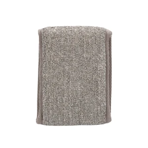 Гъба за баня Hand Insert Bath Sponge - Taupe