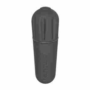 Булет BATHMATE - VIBE - черен