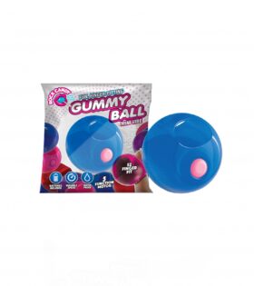 Напръстник Gummy Ball