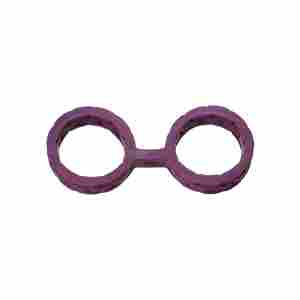 Силиконови белезници DOC JOHNSON- големи