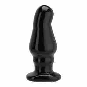 Анален разширител Trainer Tool #5