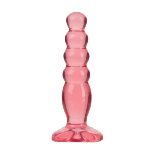 Анално дилдо Anal Delight