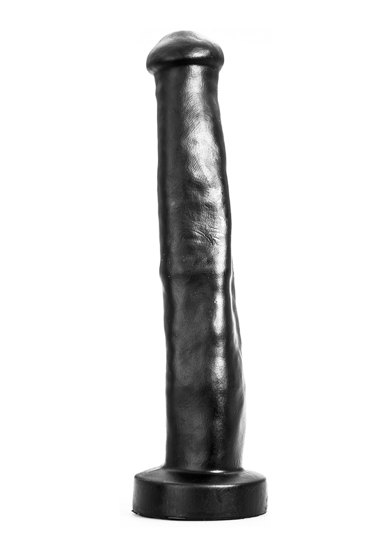 Голямо дилдо Donkey - 26 cm
