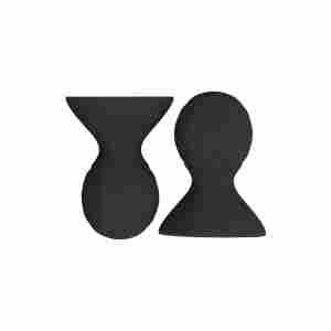 Комплект помпи за зърна OUCH!