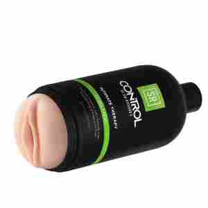 Мастурбатор вагина Intimate Therapy