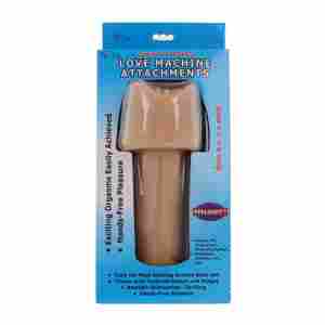 Мастурбатор