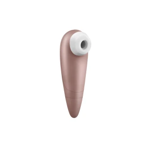 Симулатор на орален секс Number 1