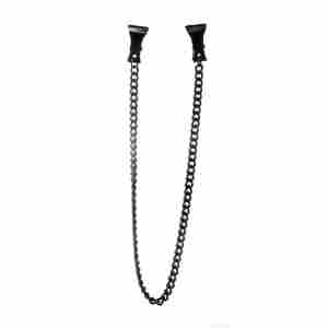 Щипки за зърна  OUCH! - Pinch