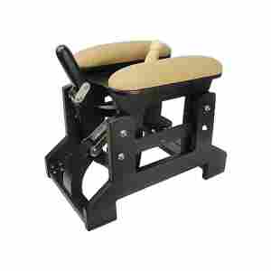 Любовна машина Love Glider - Penetration Machine