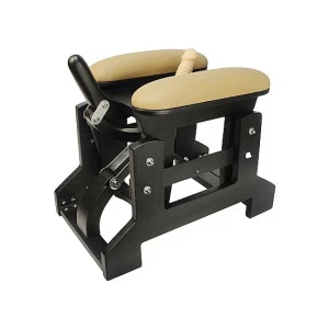 Любовна машина Love Glider - Penetration Machine
