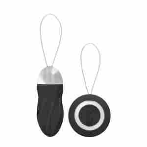 Вибриращо яйце George