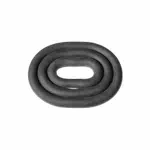 Комплект пенис пръстени 6.9 and 12 Ultra Wrap