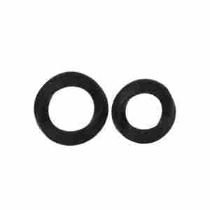 Комплект пенис пръстени  SONO NO. 86