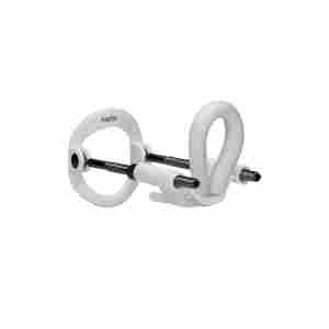 Пенис екстендър Shots