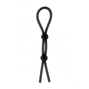 Пенис пристегач Double Ring Booster