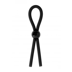 Пенис пристегач Ring Booster