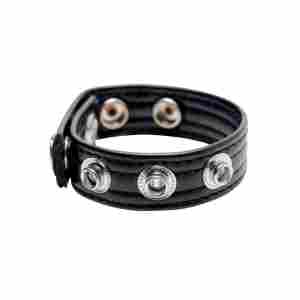 Пенис пристегач STRICT