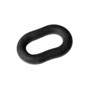 Пенис пръстен 6.0 Ultra Wrap