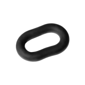 Пенис пръстен 6.0 Ultra Wrap