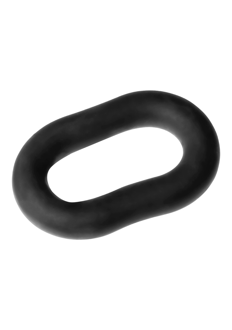 Пенис пръстен 6.0 Ultra Wrap