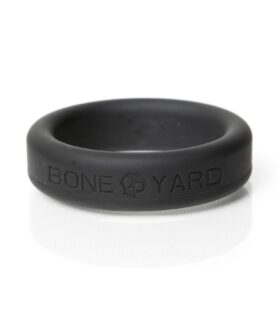 Пенис пръстен BONEYARD - 35mm
