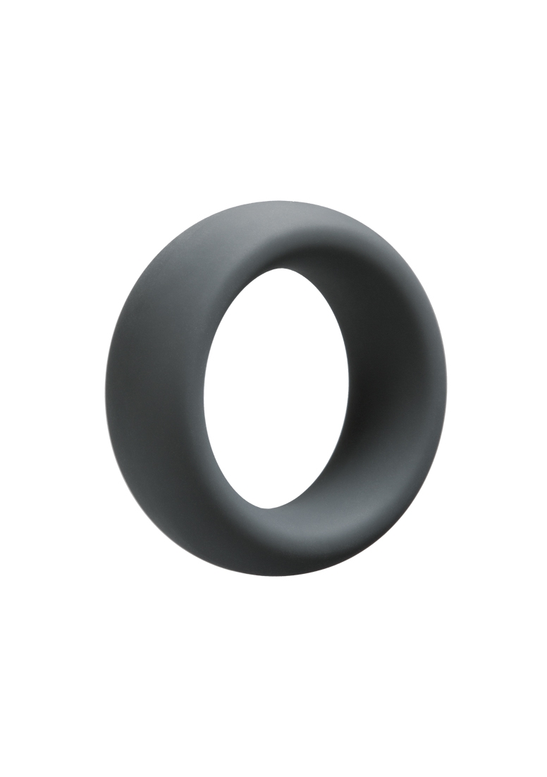 Пенис пръстен C-Ring - 35mm