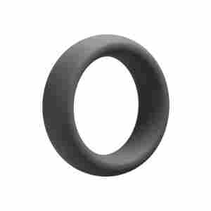 Пенис пръстен C-Ring - 45mm