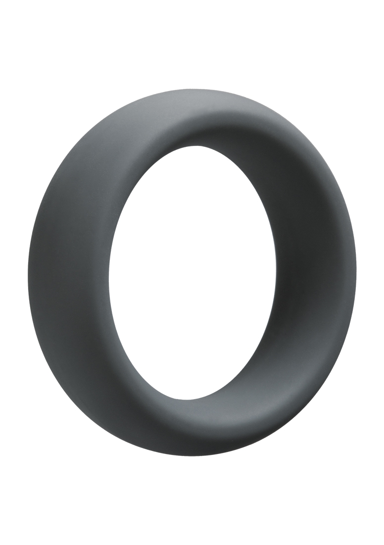 Пенис пръстен C-Ring - 45mm