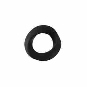 Пенис пръстен Endless Cockring - Regular -BULK