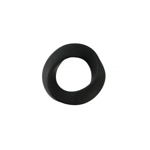 Пенис пръстен Endless Cockring - Regular -BULK