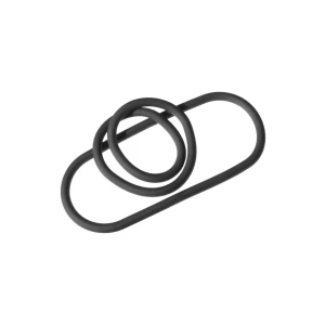 Пенис пръстен Silicone 9" Slim  Wrap