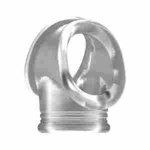 Пенис пръстен Sono No.48