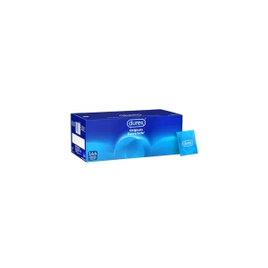 Презервативи Extra Safe - 144 бр.