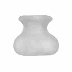 Пристегач за топки Bull Bag XL