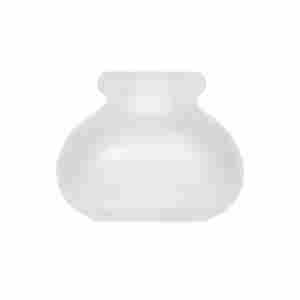 Пристегач за топки Bull Bag - прозрачен