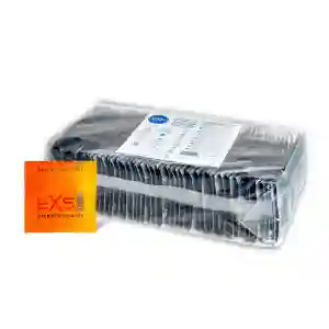 EXS Delay - Condoms 144