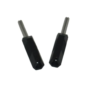 2mm to 4mm Pin Converter Kit
